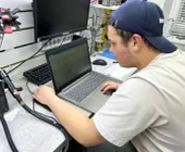 Сервисный центр АнтиОС сервис фото 3 Сервисный центр АнтиОС сервис фото 3