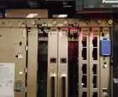 Сервисный центр Telass фото 8