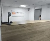 Сервисный центр Сервис Парк фото 6 Сервисный центр Сервис Парк фото 6