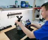 Сервисный центр Сервис Парк фото 11 Сервисный центр Сервис Парк фото 11