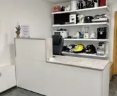 Сервисный центр Московский центр Ремонта фото 6 Сервисный центр Московский центр Ремонта фото 6