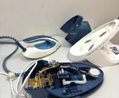 Сервисный центр Московский центр Ремонта фото 7 Сервисный центр Московский центр Ремонта фото 7