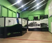 Сервисный центр Ремонтный городок фото 7