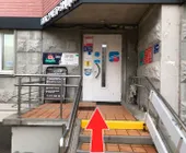 Сервисный центр Fix-Quick фото 1