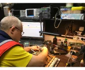 Сервисный центр Лаборатория ремонта фото 3