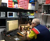 Сервисный центр Лаборатория ремонта фото 4