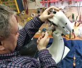 Сервисный центр Лаборатория ремонта фото 6