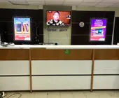 Сервисный центр Единая Сервисная Служба фото 1