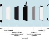 Сервисный центр MOS-LCD фото 1