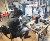 Сервисный центр Лаборатория Ремонта фото 1