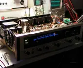 Сервисный центр Лаборатория Ремонта фото 3