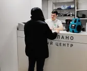 Сервисный центр Лаборатория Ремонта фото 6