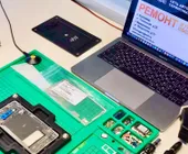 Сервисный центр СотаGSMсервис фото 2