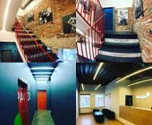 Сервисный центр Service NB фото 2