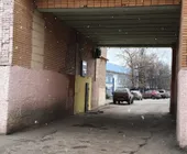 Сервисный центр Росинка - 2 фото 1