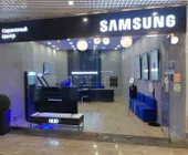 Сервисный центр Samsung фото 1 Сервисный центр Samsung фото 1
