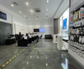 Сервисный центр Телемикс ┃Samsung Плаза фото 2