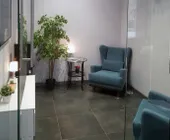 Сервисный центр Телемикс ┃Samsung Плаза фото 3