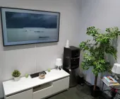 Сервисный центр Телемикс ┃Samsung Плаза фото 4