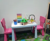 Сервисный центр Телемикс ┃Samsung Плаза фото 5