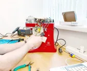 Сервисный центр СМС-ЯСЕНЕВО фото 1