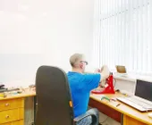 Сервисный центр СМС-ЯСЕНЕВО фото 2