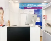 Сервисный центр СМС-ЯСЕНЕВО фото 3