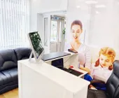 Сервисный центр СМС-ЯСЕНЕВО фото 5