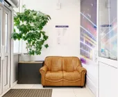 Сервисный центр СМС-ЯСЕНЕВО фото 6