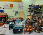 Сервисный центр Чертаново-Быт фото 6