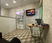 Сервисный центр Helphone фото 3