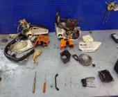 Сервисный центр Чертаново-Быт фото 7