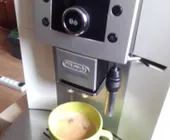 Сервисный центр Реммастербыт фото 1