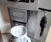 Сервисный центр Реммастербыт фото 3