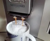 Сервисный центр Реммастербыт фото 4