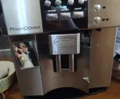 Сервисный центр Реммастербыт фото 5