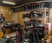 Сервисный центр KUGOO - Russia фото 1