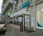 Сервисный центр Mobilka03.ru фото 2 Сервисный центр Mobilka03.ru фото 2