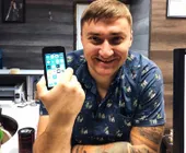 Сервисный центр 3/14 фото 1 Сервисный центр 3/14 фото 1