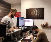 Сервисный центр 3/14 фото 2 Сервисный центр 3/14 фото 2