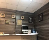 Сервисный центр 3/14 фото 3 Сервисный центр 3/14 фото 3