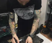 Сервисный центр 3/14 фото 5 Сервисный центр 3/14 фото 5