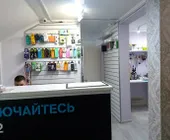 Сервисный центр Мобильный Джонни фото 2 Сервисный центр Мобильный Джонни фото 2