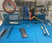 Сервисный центр Mobilone фото 3