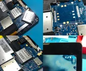 Сервисный центр Мобилтаб Сервис фото 5