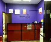 Сервисный центр Mob. Msk.ru фото 2