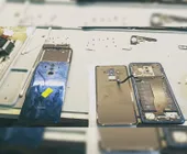 Сервисный центр Mob. Msk.ru фото 3