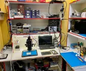 Сервисный центр Mob. Msk.ru фото 4