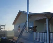 Сервисный центр Магазин Печей фото 1