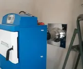 Сервисный центр Магазин Печей фото 2